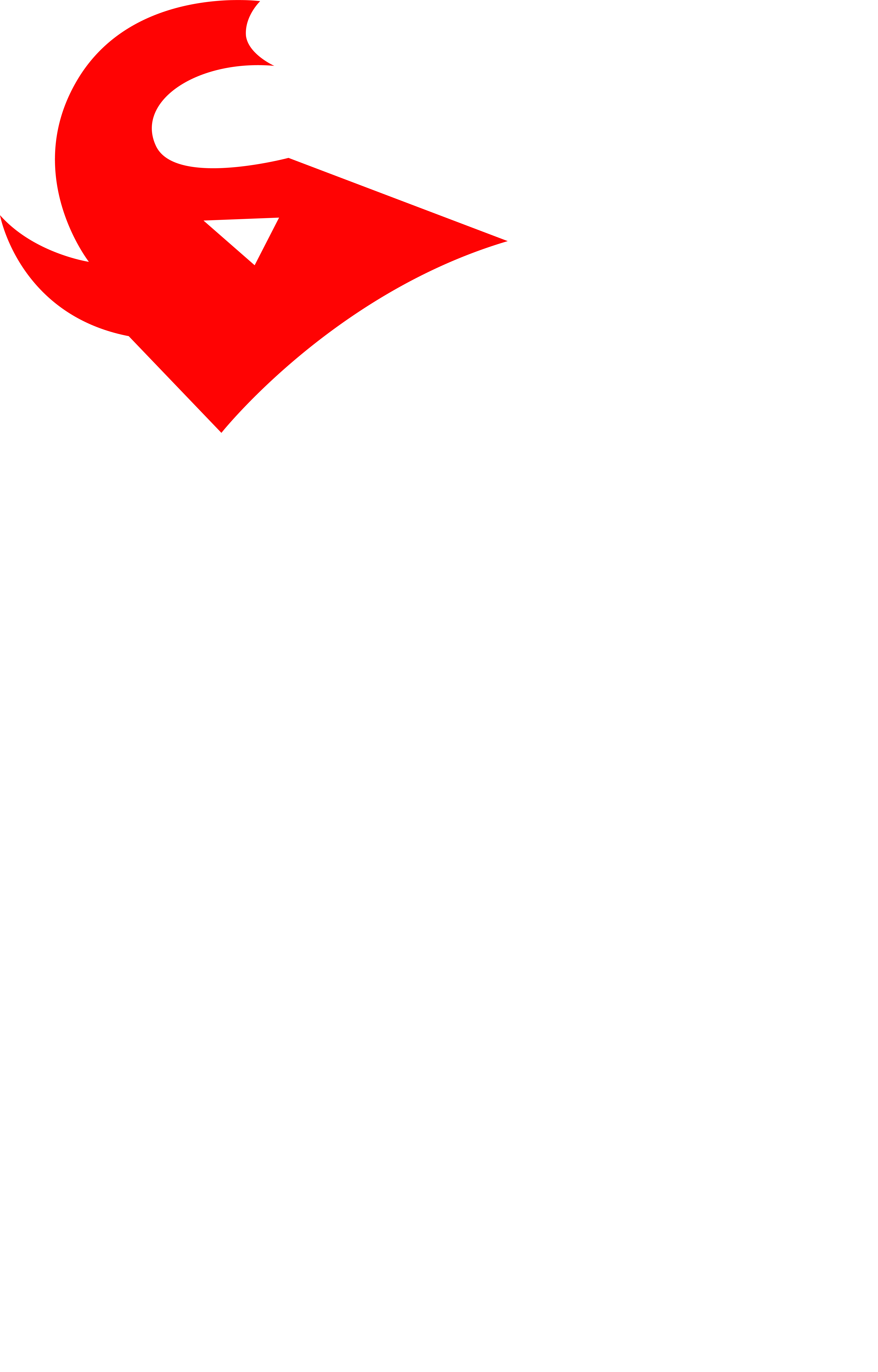 Logo PSI