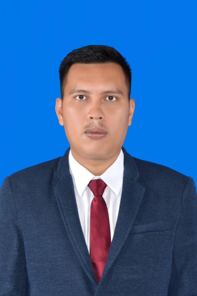 Naek Sahala Mangaraja