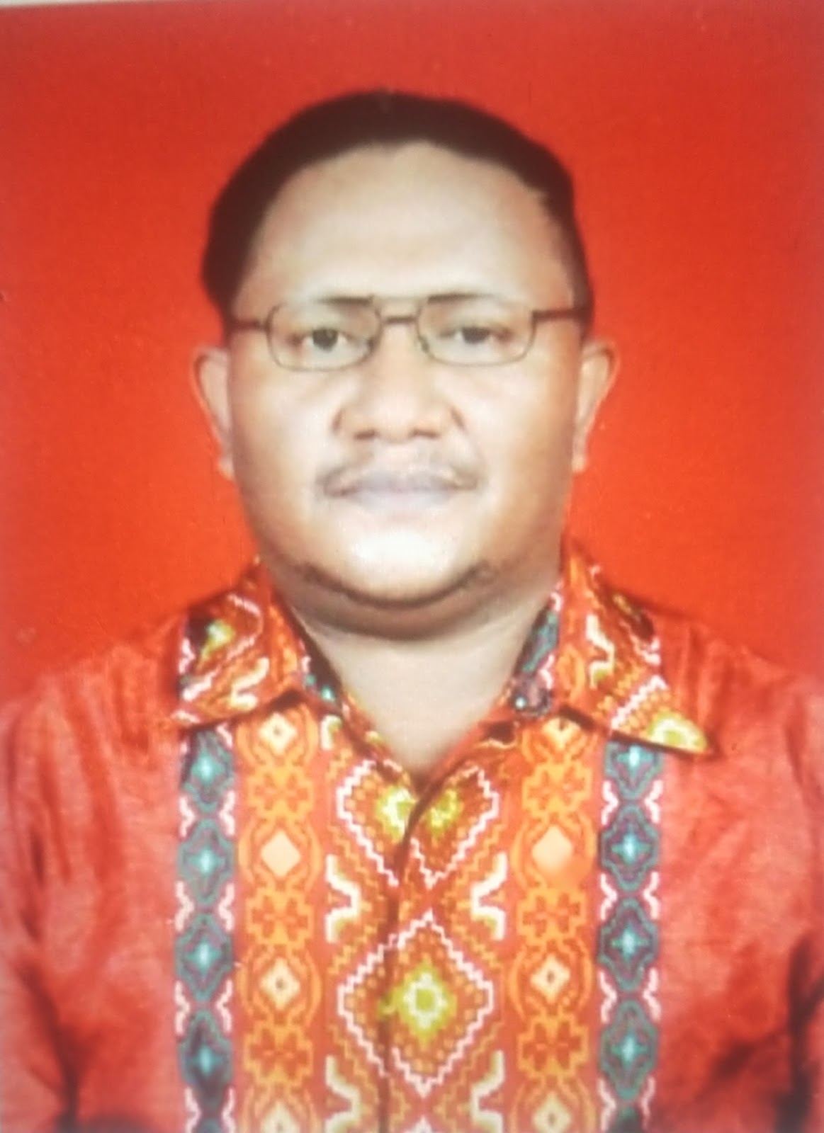 Marthinus Stanley Kaisiri