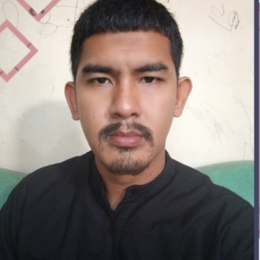 Nedy Januardi