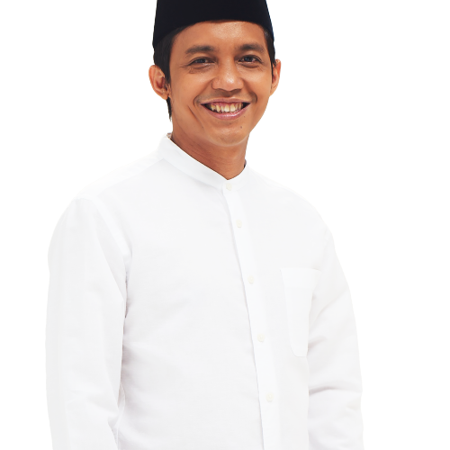 Raja Juli Antoni