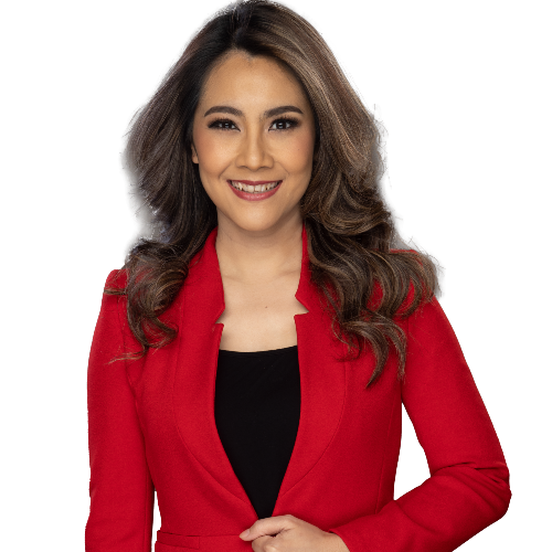 Isyana Bagoes Oka