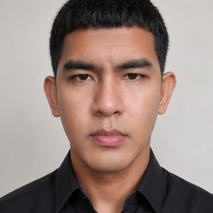 Nedy Januardi